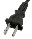 (wd) Wand Essentials Turbo Pea Wand