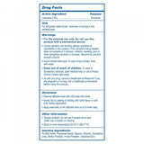 Cleanstream Relax Extra Strength Anal Lube 4 Oz