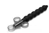 Cleanstream Silicone Beaded Lube Launcher