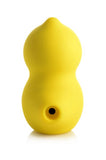 (d) Inmi Shegasm Sucky Ducky Deluxe Clit Stim