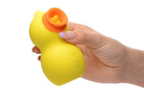 (d) Inmi Shegasm Sucky Ducky Deluxe Clit Stim