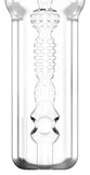 (d) Jesse Jane Clear Mouth Str