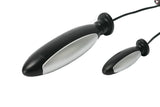(wd) Zeus Electrosex Torpedo P Large