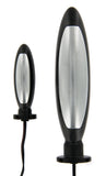 (wd) Zeus Electrosex Torpedo P Large