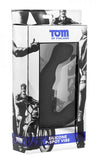 Tom Of Finland P-spot Vibe