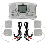 (wd) Zeus Electrosex Digital P Box