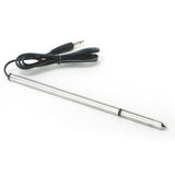 (wd) Zeus Electrosex Urethral