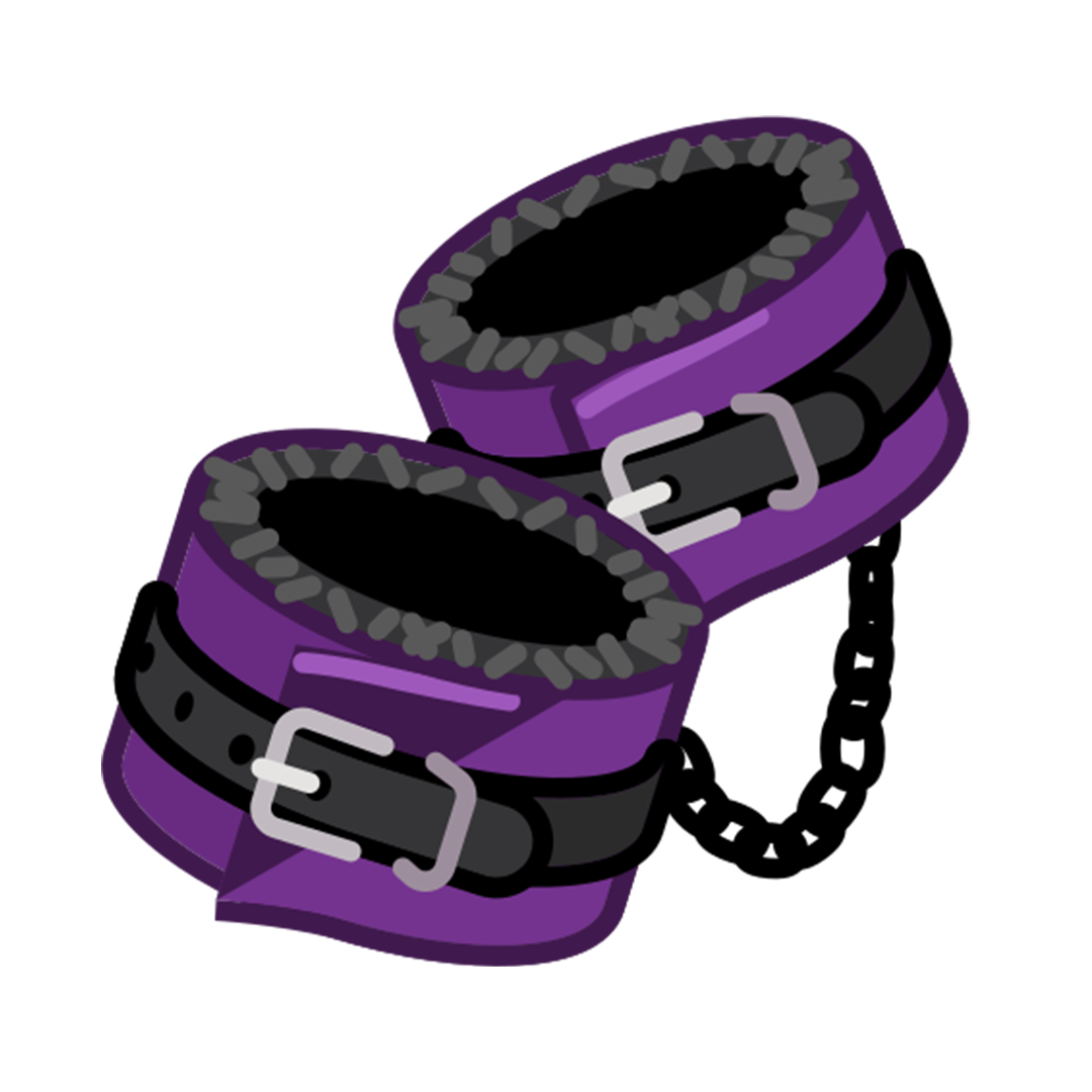 Bondage