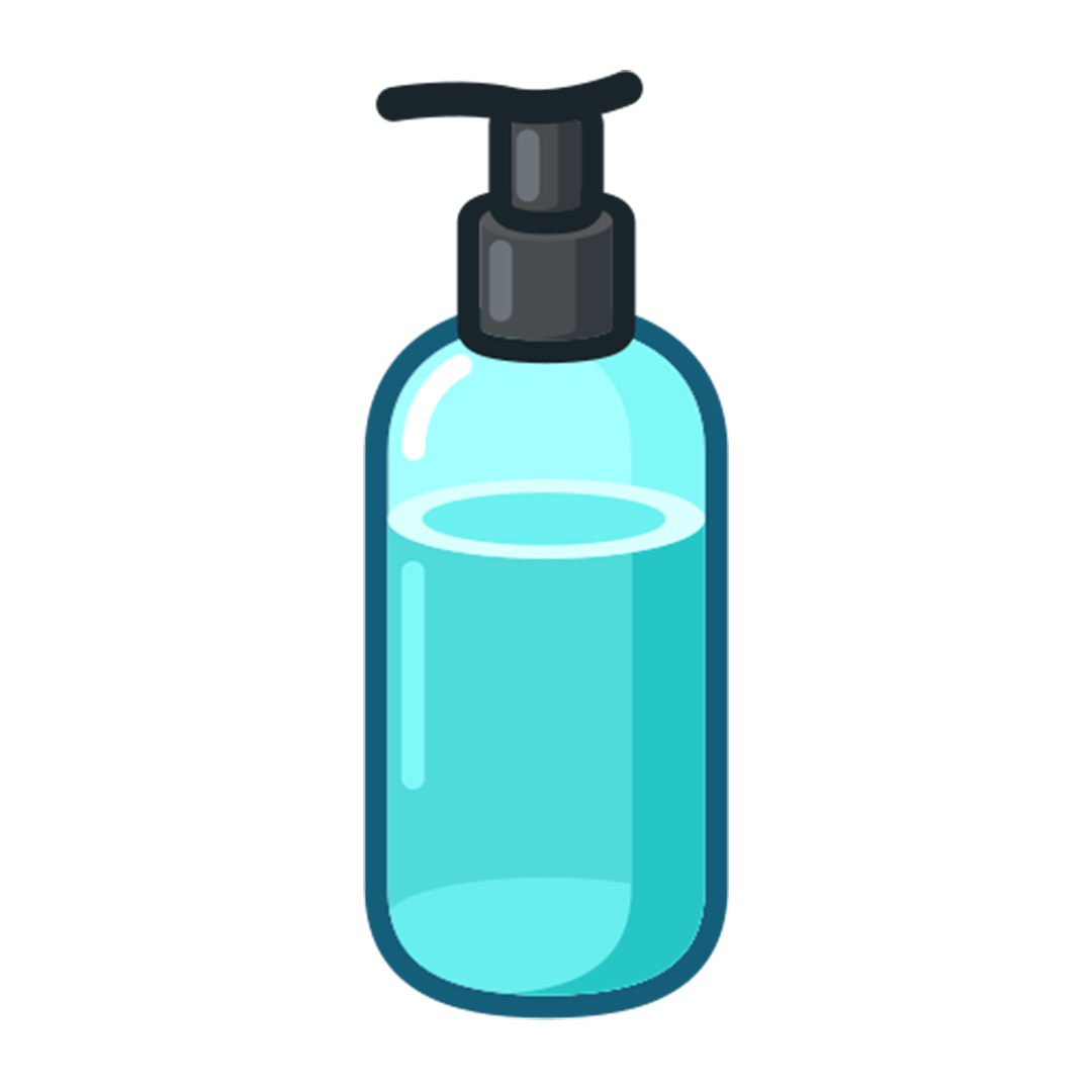 Lubes