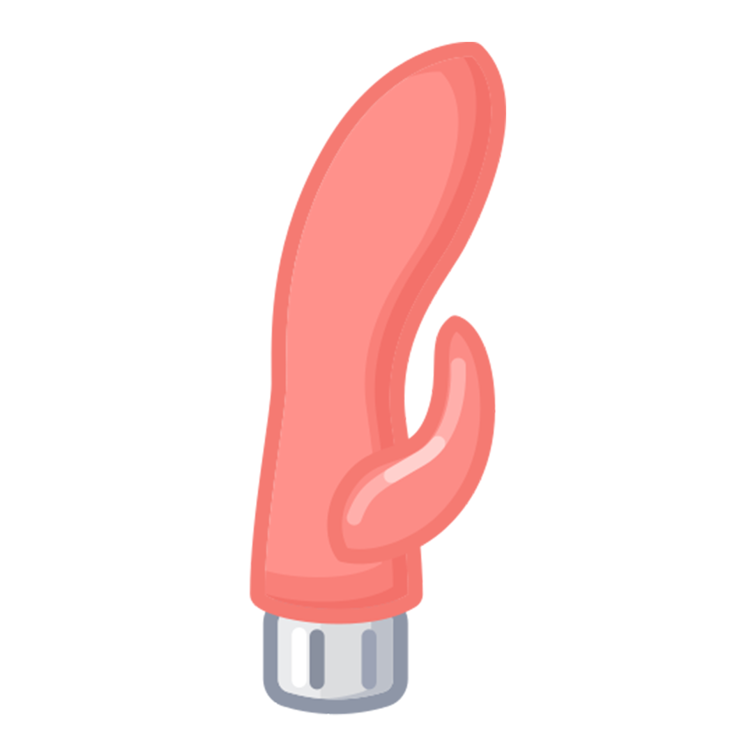 Vibrators