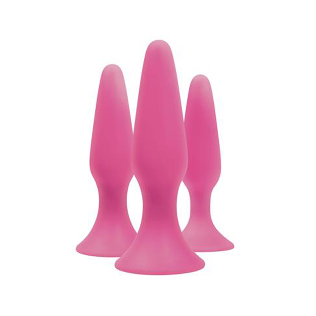 Intimate Desires Adult