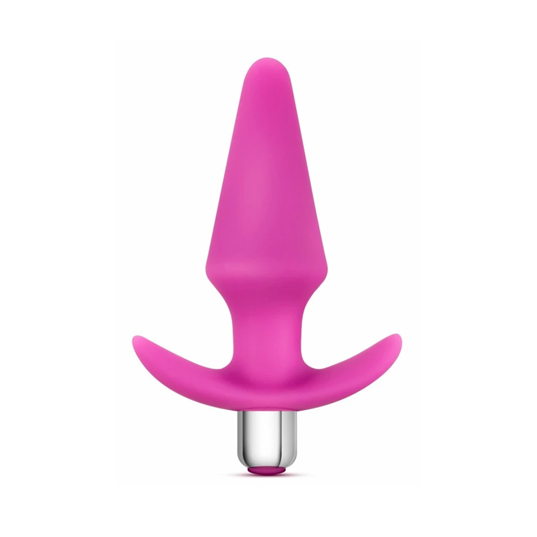 Intimate Desires Adult