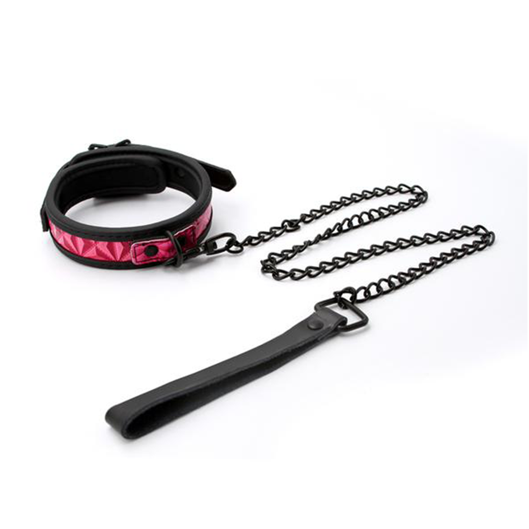 Intimate Desires Adult