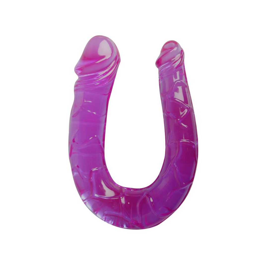 Intimate Desires Adult