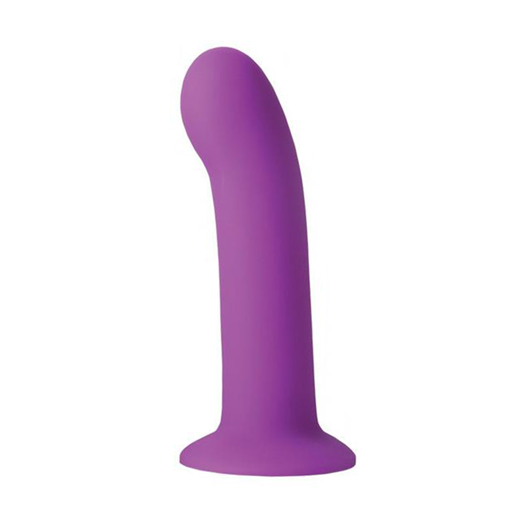 Intimate Desires Adult