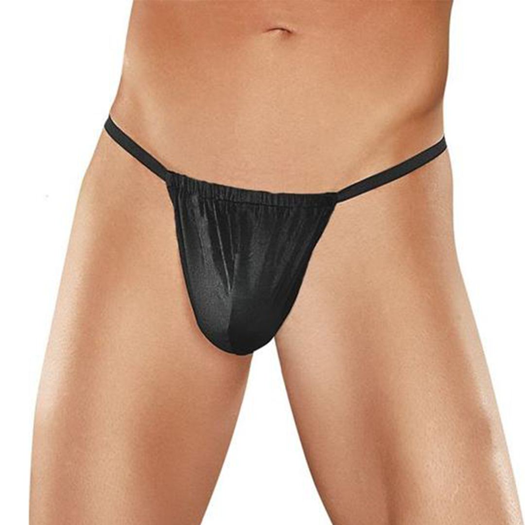 Intimate Desires Adult
