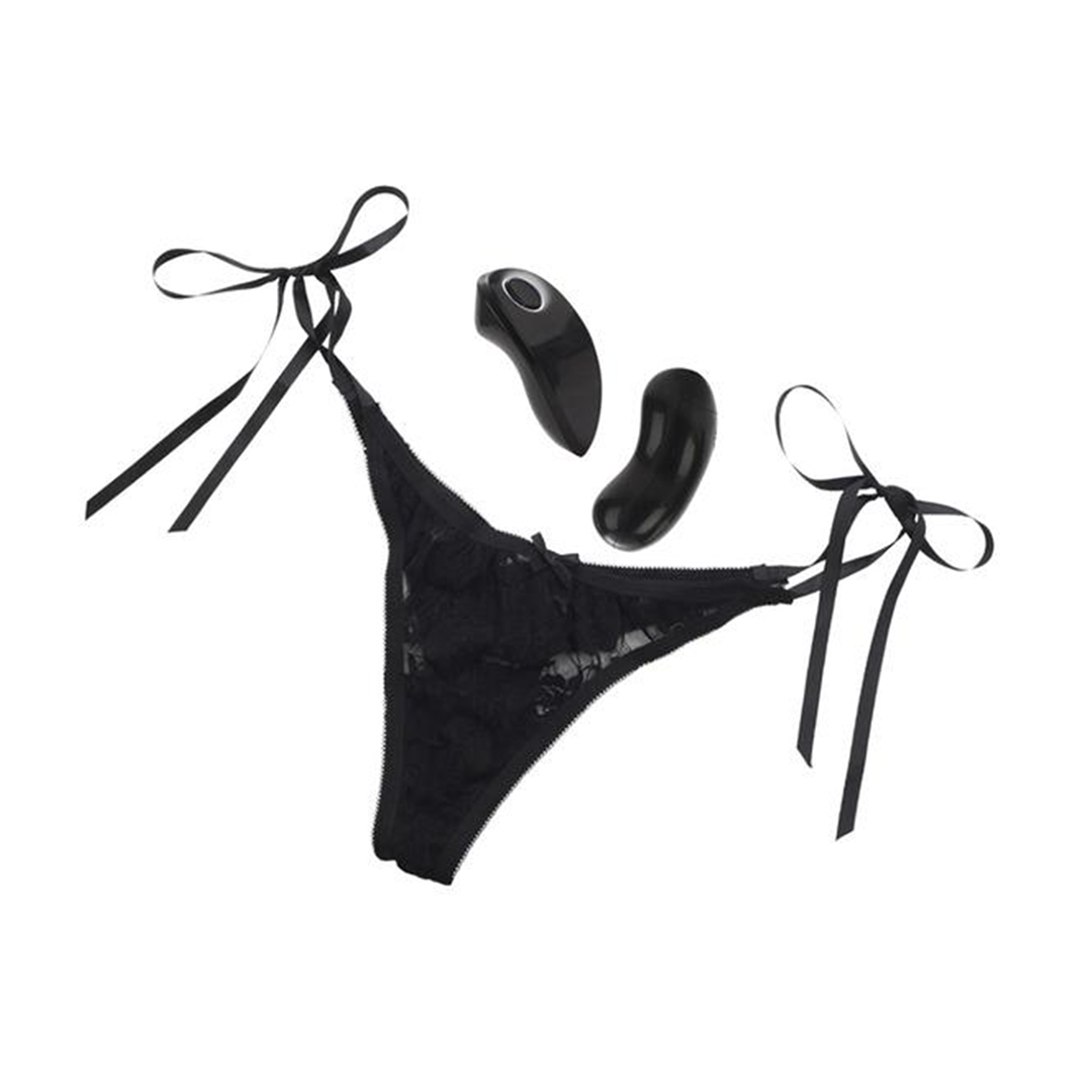 Intimate Desires Adult