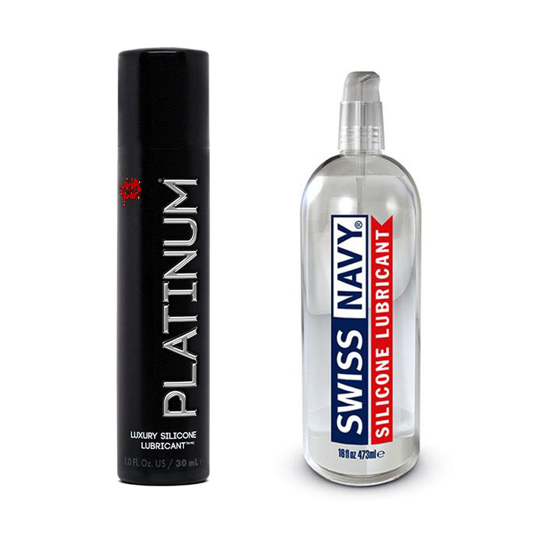 Intimate Desires Adult