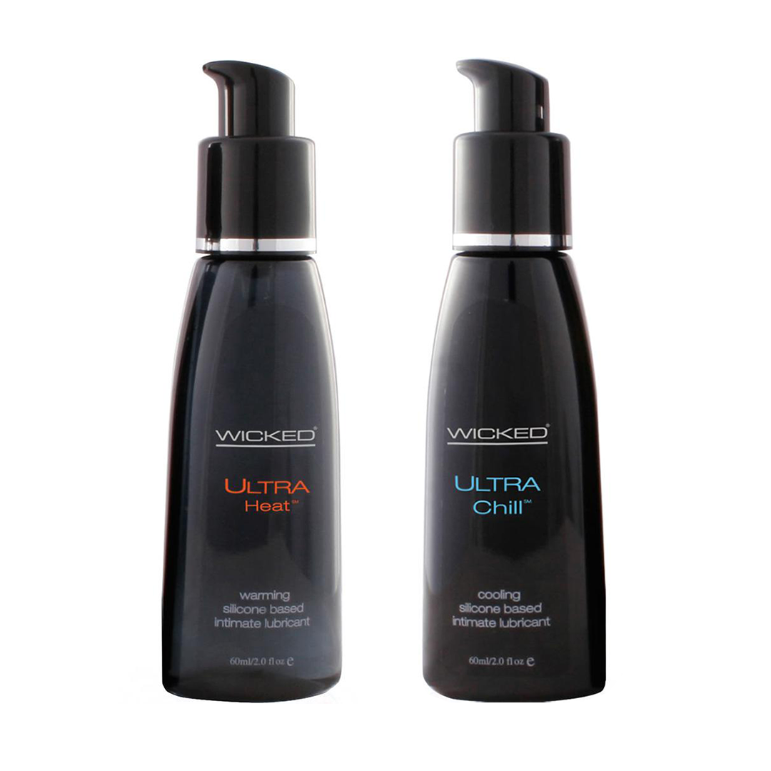 Intimate Desires Adult