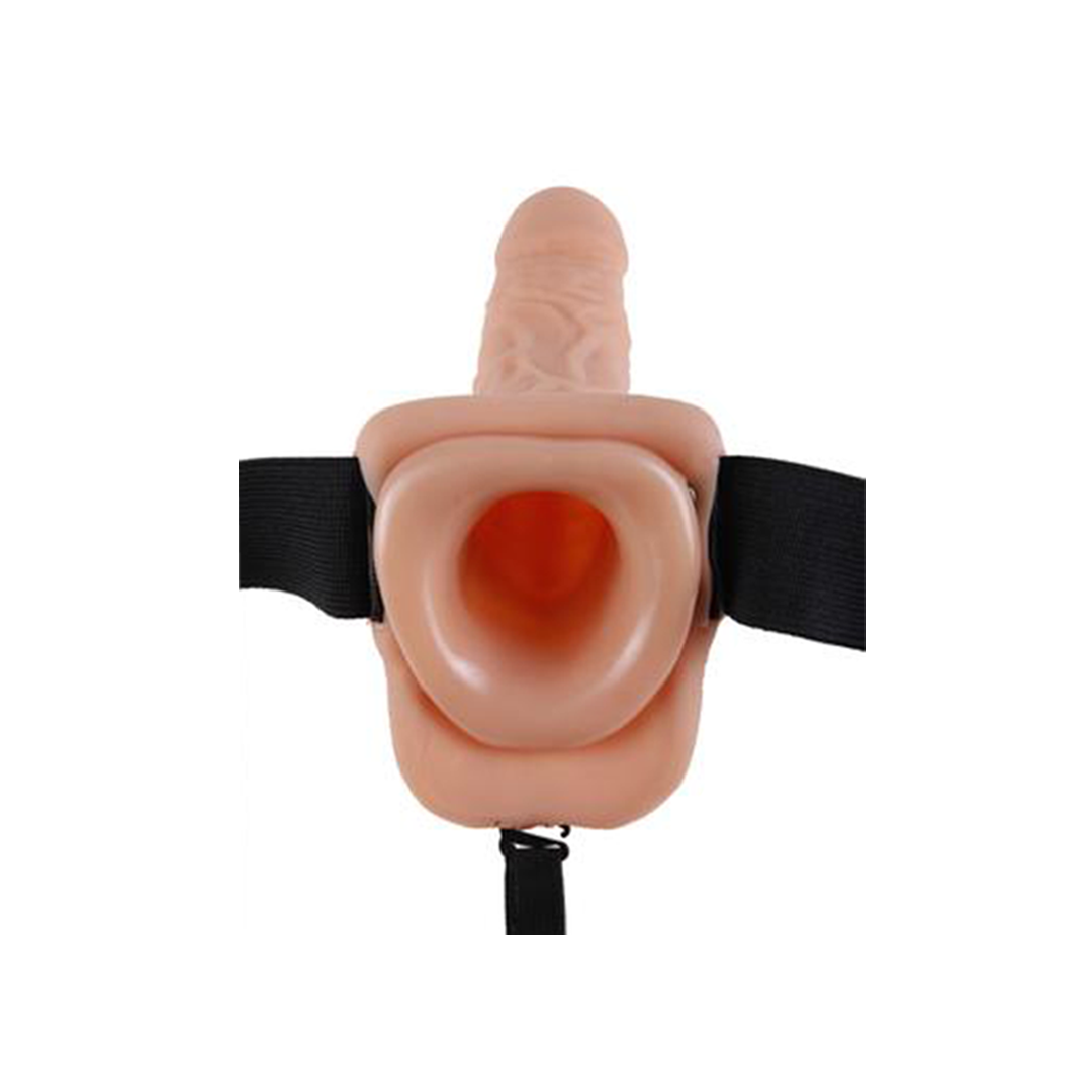 Intimate Desires Adult