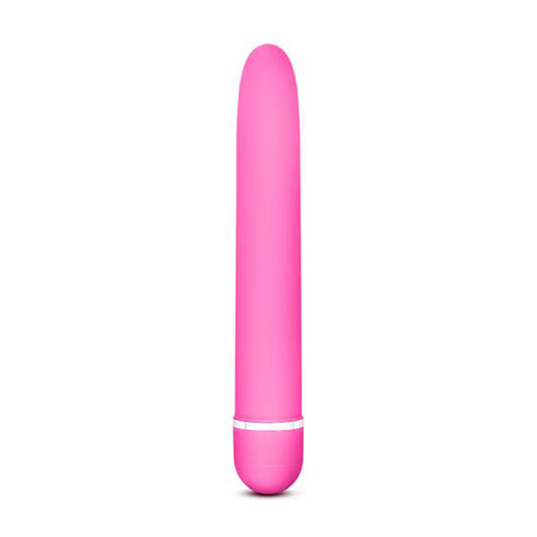 Intimate Desires Adult