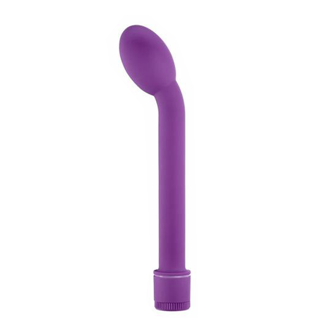 Intimate Desires Adult