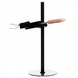 (special Order) Master Series The Dicktator Extreme Sex Machine