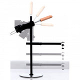 (special Order) Master Series The Dicktator Extreme Sex Machine