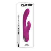 Playboy Thumper