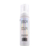 Playboy Clean Foaming Toy Cleaner 7 Oz