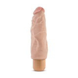 Dr Skin Cockvibe #9 Beige