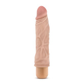 Dr Skin Cockvibe #10 Beige