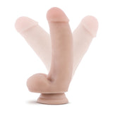 Loverboy Pizza Boy Beige