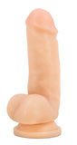 Loverboy Mr Fix It Beige