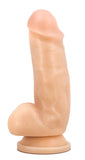 Loverboy Mr Fix It Beige