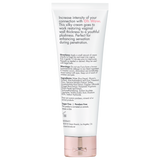 Cgc Oh Wow Tightening Gel 1 Fl Oz Au Naturel