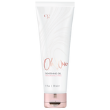 Cgc Oh Wow Tightening Gel 1 Fl Oz Au Naturel