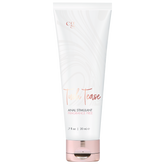 Cgc Tush Tease Anal Stimulant Au Naturel .7 Fl Oz