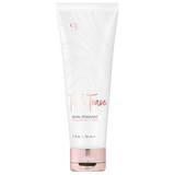 Cgc Tush Tease Anal Stimulant Au Naturel .7 Fl Oz