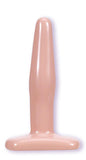 Classic Butt Plug-small Cd