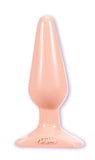 Classic Butt Plug-medium Cd