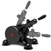 Kink Fucking Machines Power Banger