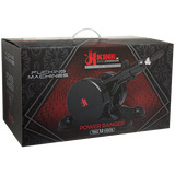 Kink Fucking Machines Power Banger