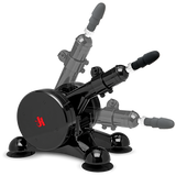 Kink Fucking Machines Power Banger