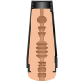 Main Squeeze Belladonna Pussy Stroker