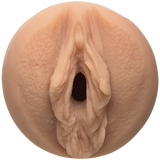 Main Squeeze Belladonna Pussy Stroker