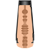 Main Squeeze Belladonna Pussy Stroker