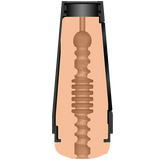 Main Squeeze Jessie Andrews Pussy Stroker