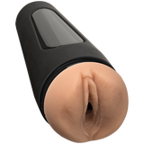 Main Squeeze Jessie Andrews Pussy Stroker