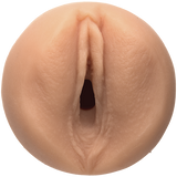 Main Squeeze Jessie Andrews Pussy Stroker